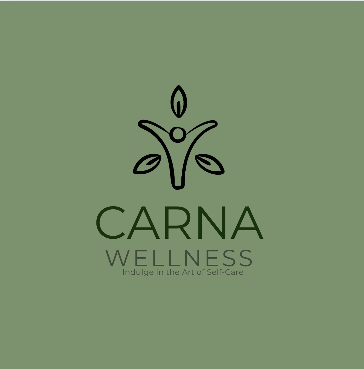 Carna Wellness